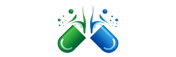 shribalajipharmaceuticals LOGO